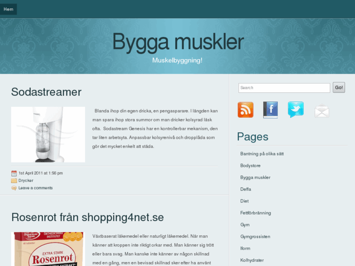 www.byggamuskler.info