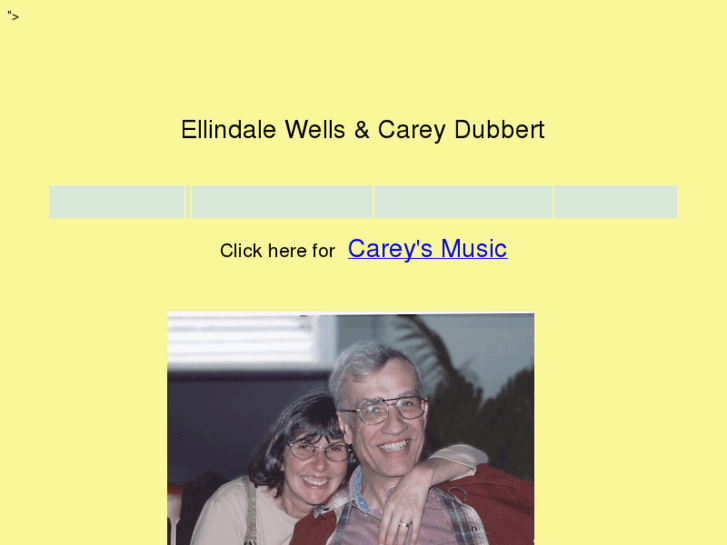 www.careydale.com