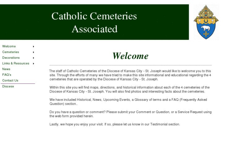 www.cemeterieskcsj.org