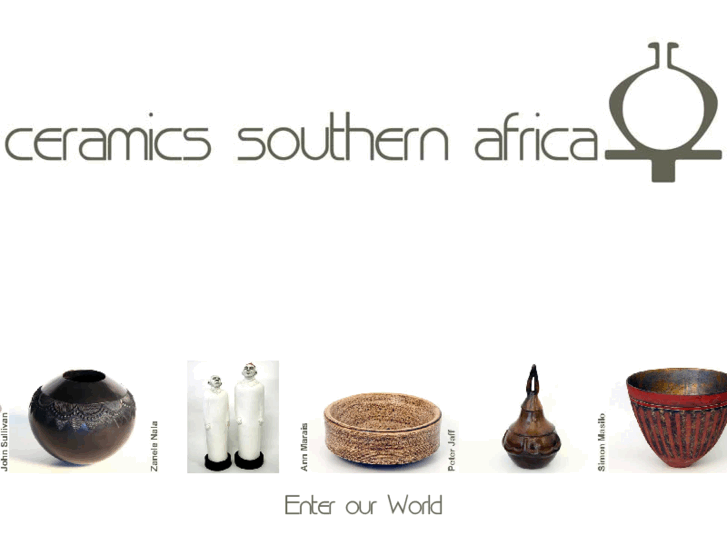 www.ceramicssa.org