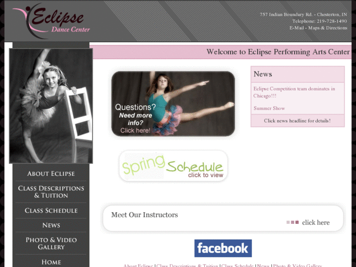 www.chestertondance.com