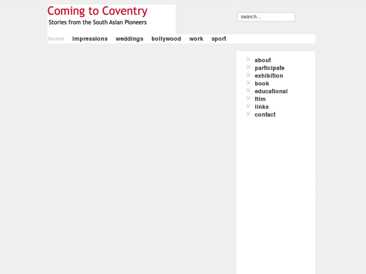 www.coming2coventry.org