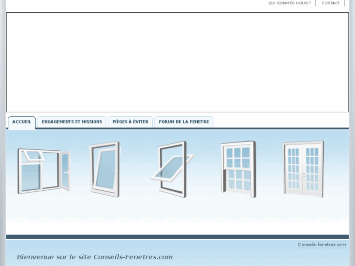 www.conseils-fenetres.com