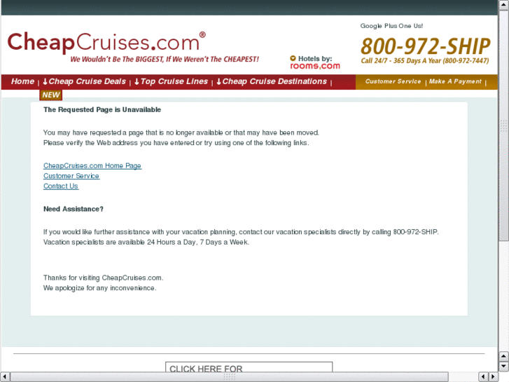 www.cruisesregentsevenseas.com