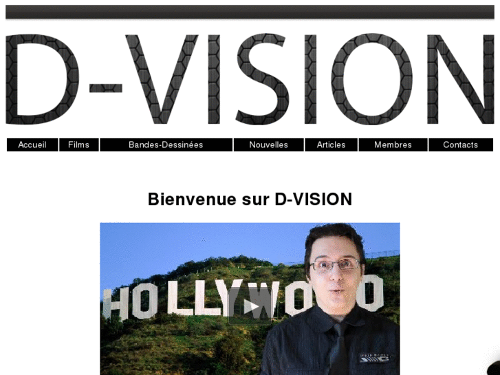 www.d-vision.fr