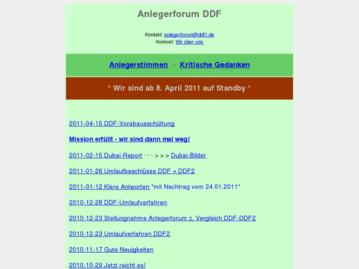 www.ddf1.de