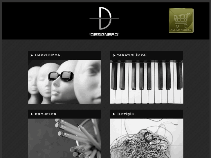 www.design-nero.com