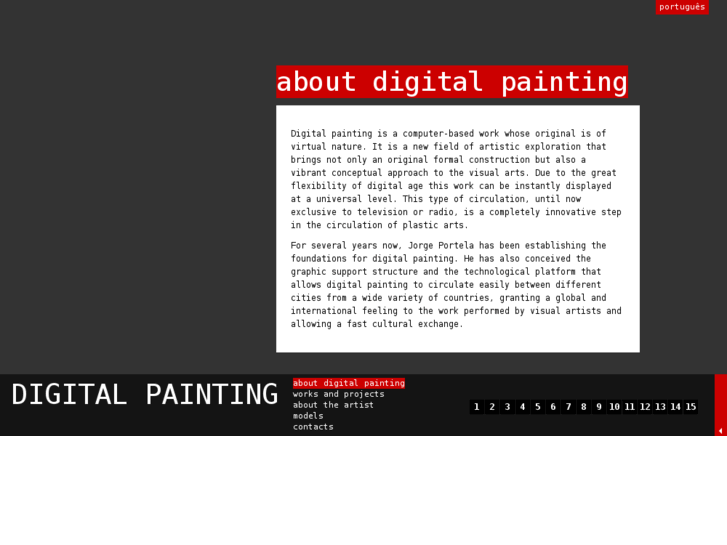 www.digital-painting.net