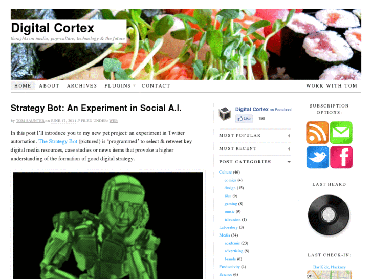 www.digitalcortex.net