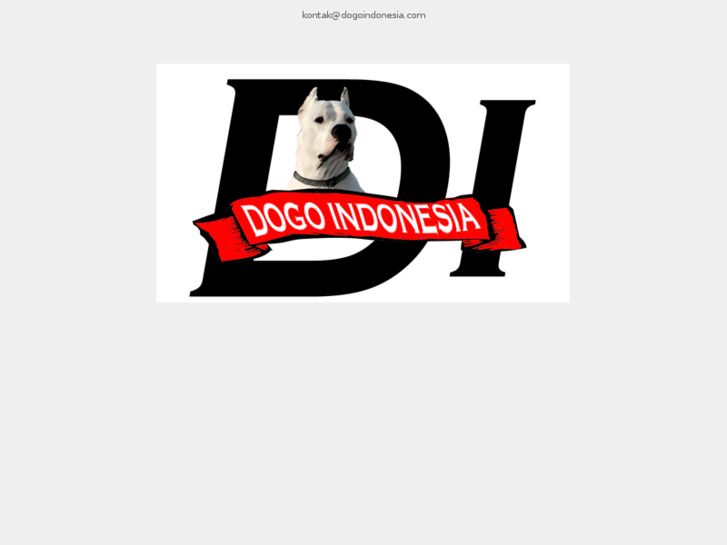 www.dogoindonesia.com