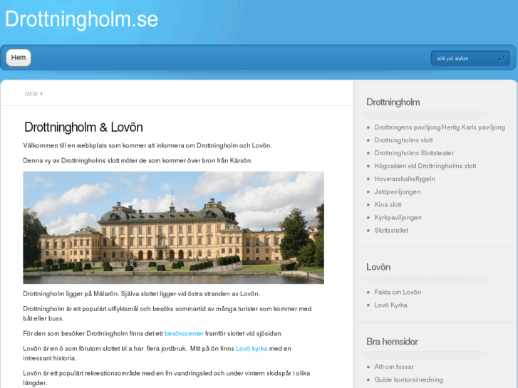 www.drottningholm.se