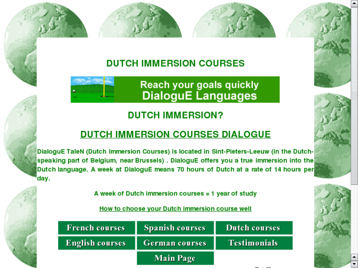 www.dutchimmersion.com