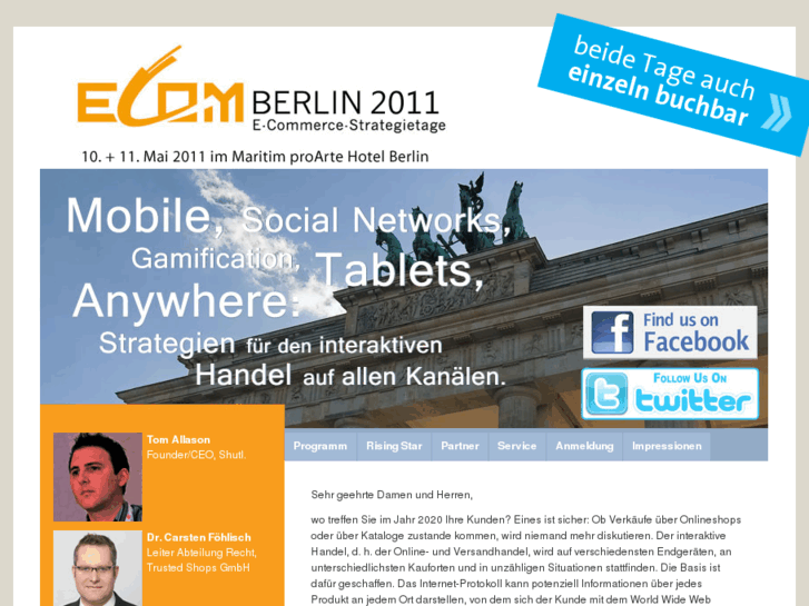 www.ecom-berlin.com