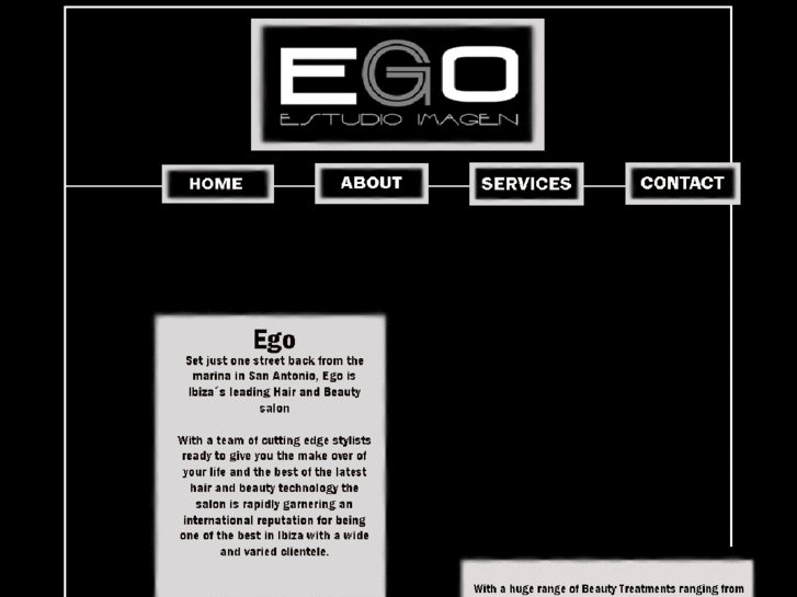 www.egoibiza.com