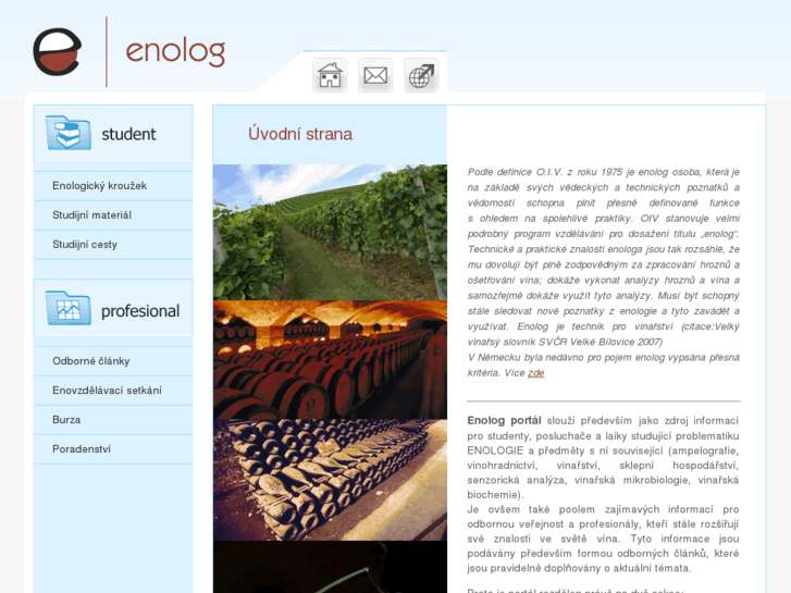 www.enolog.cz