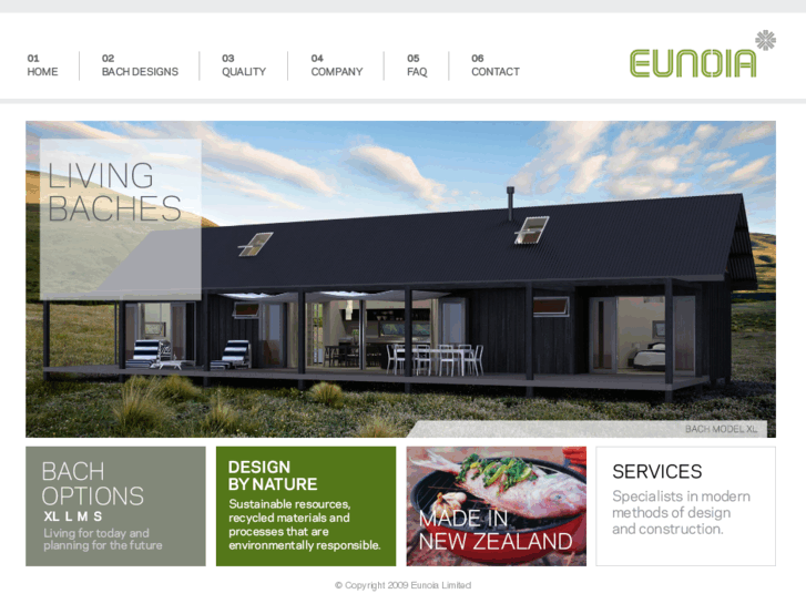 www.eunoia.co.nz