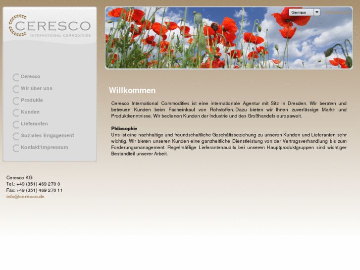 www.excellent-source.es