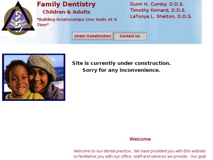 www.fdcadental.com