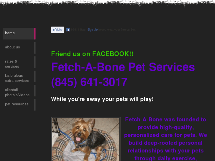 www.fetch-a-bone.com