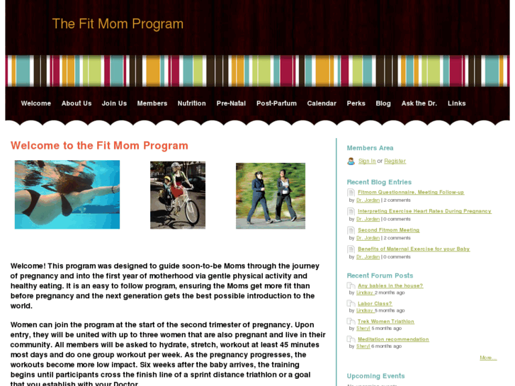 www.fitmomprogram.org