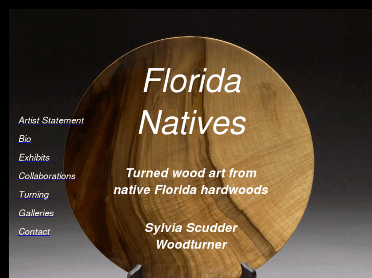 www.floridawoodturner.com