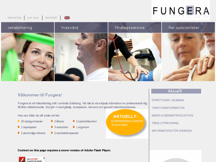 www.fungera.info
