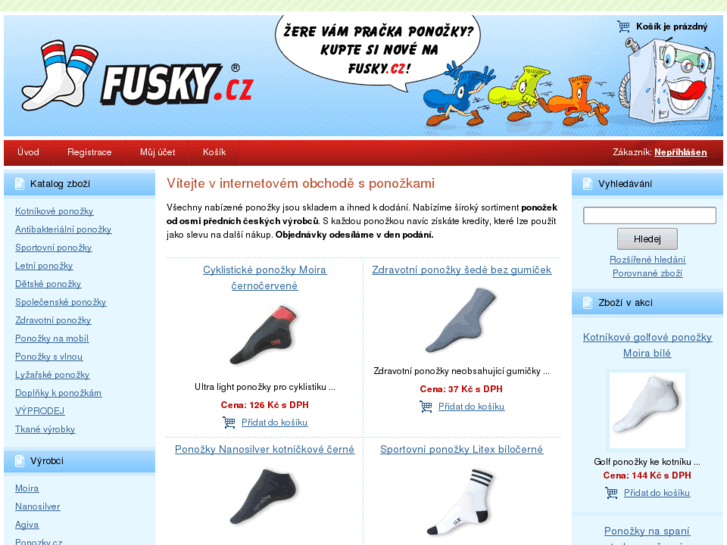 www.fusky.cz