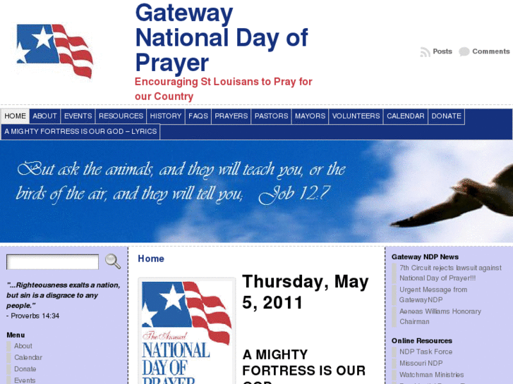 www.gatewayndp.net