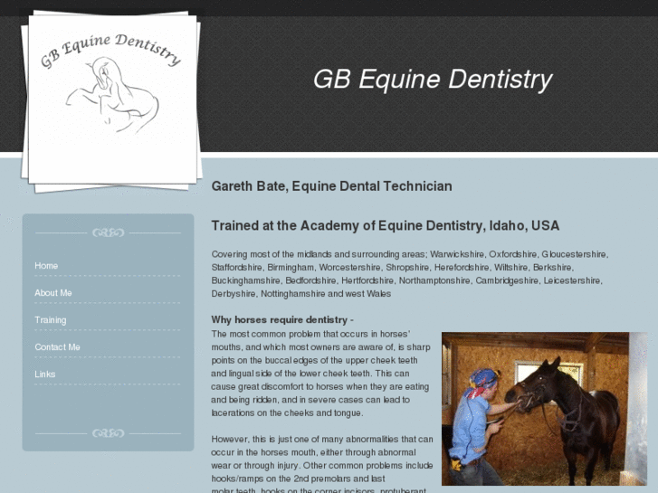 www.gb-equine-dentistry.com