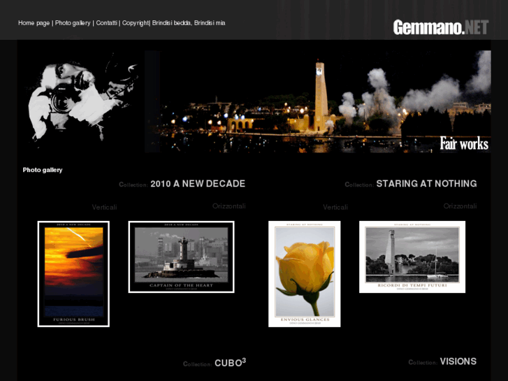 www.gemmano.net