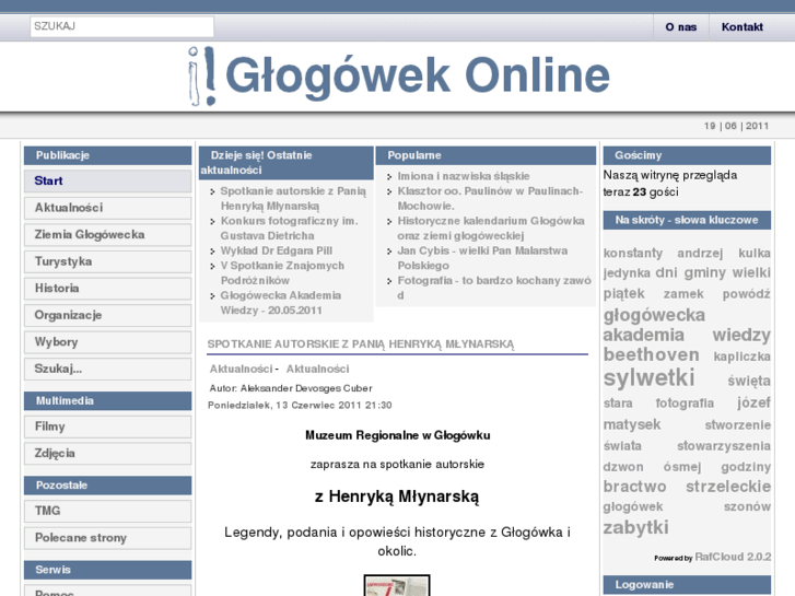 www.glogowek-online.pl