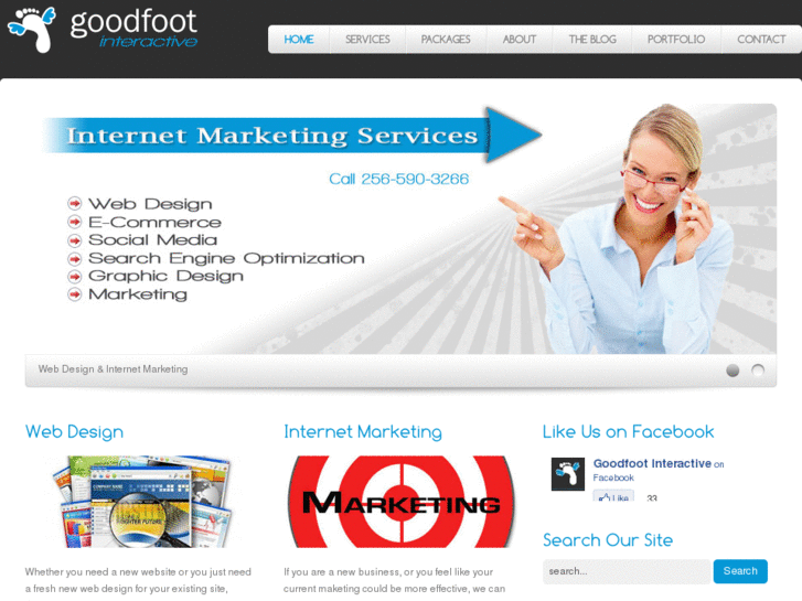 www.goodfootinteractive.com
