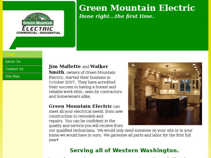 www.greenmt.net