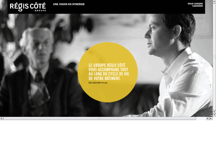 www.grouperegis.com