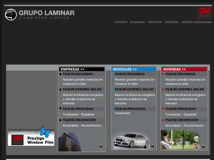 www.grupolaminar.com