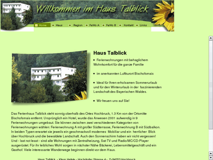 www.haus-talblick.com