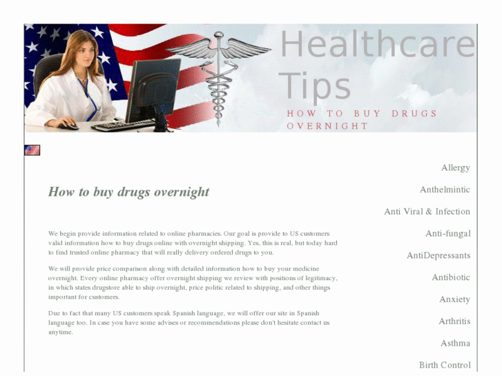 www.healthcare-tips.com