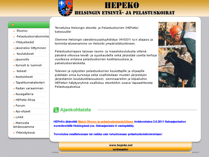 www.hepeko.net