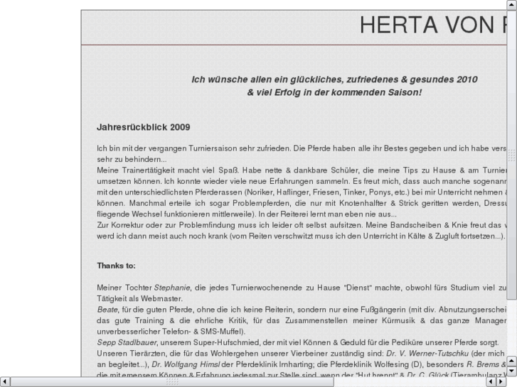 www.hertavonrueden.net