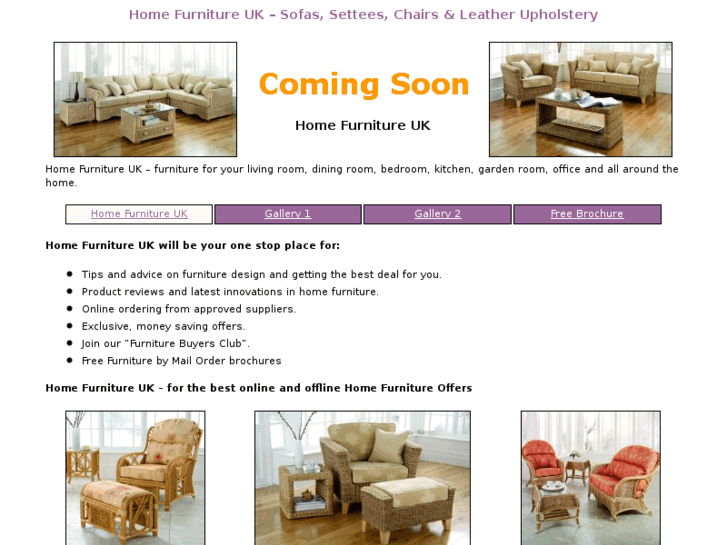 www.homefurnitureuk.com