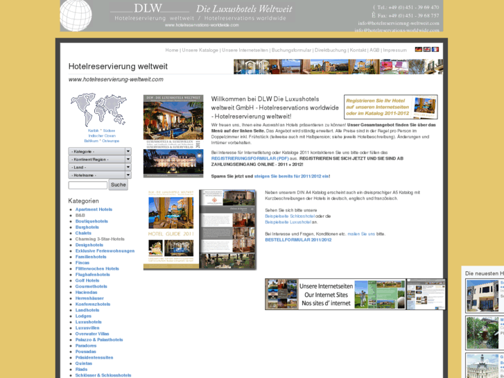 www.hotelreservierung-weltweit.com