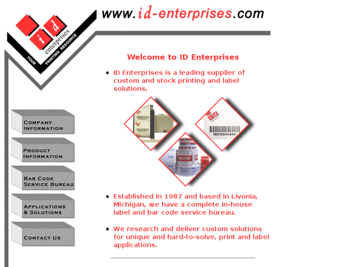 www.id-enterprises.com