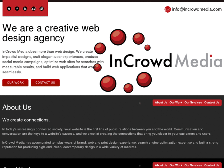 www.incrowdmedia.com