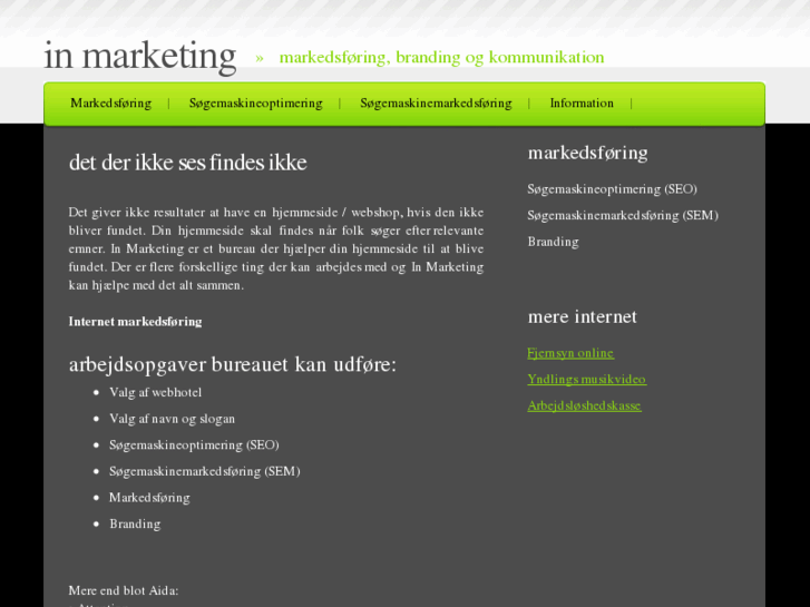 www.inmarketing.dk