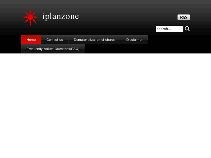 www.iplanzone.com