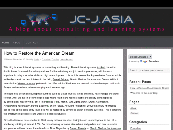 www.jc-j.asia