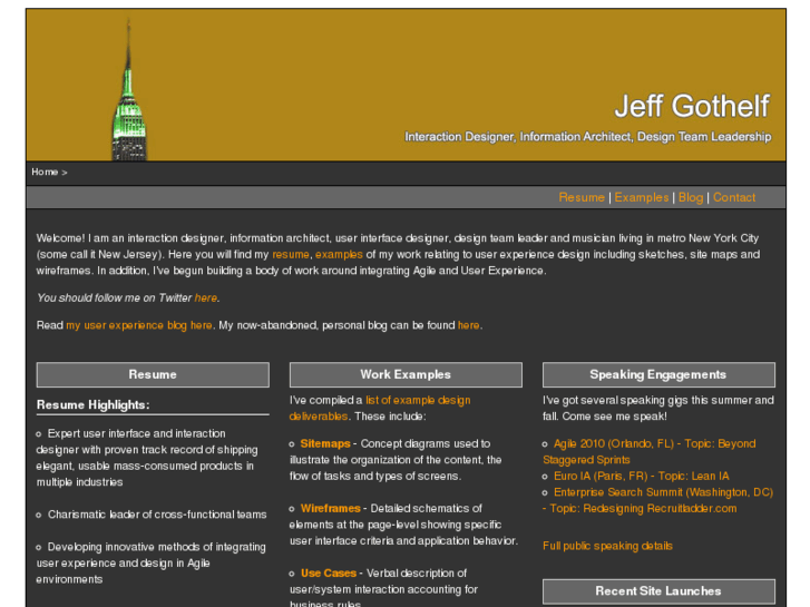 www.jeffgothelf.com