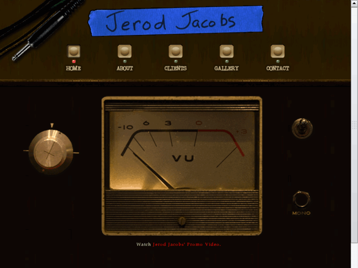 www.jerodjacobs.com