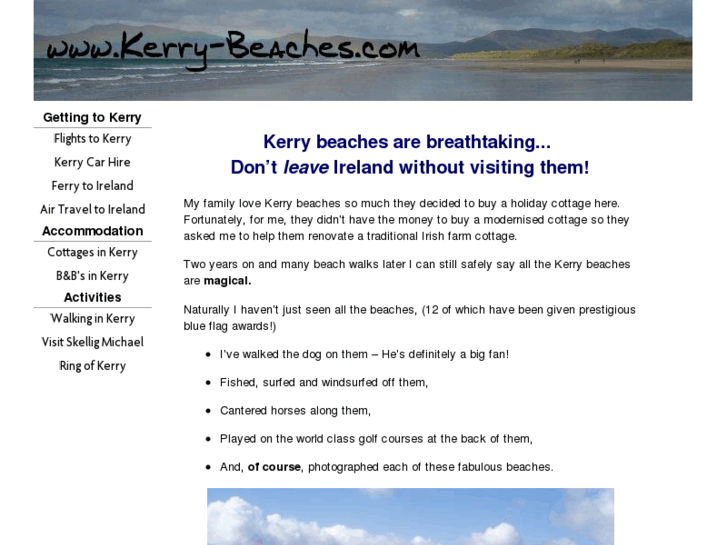 www.kerry-beaches.com