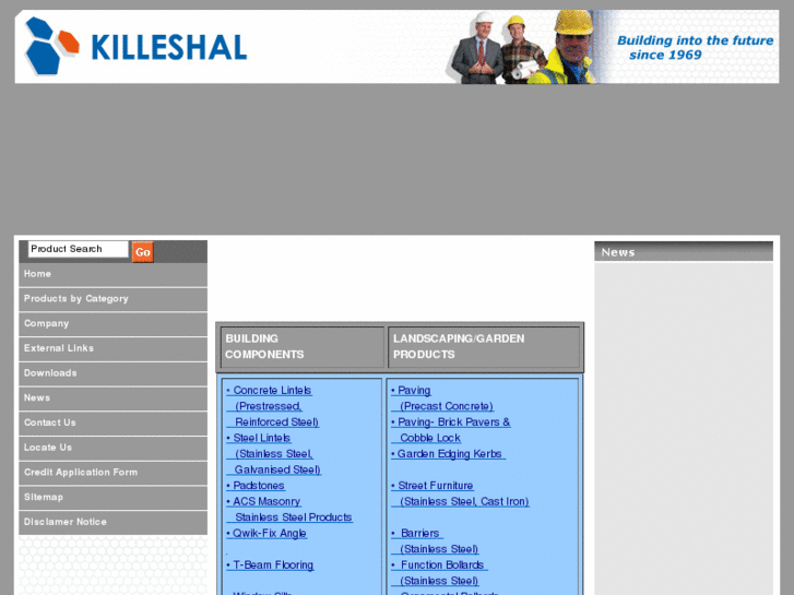 www.killeshal.com